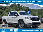 2023 Honda Ridgeline Crew Cab AWD Pickup for sale #52259962 - photo 1