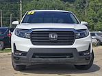 2023 Honda Ridgeline Crew Cab AWD Pickup for sale #52259962 - photo 13
