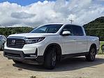 2023 Honda Ridgeline Crew Cab AWD Pickup for sale #52259962 - photo 14