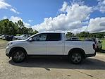 2023 Honda Ridgeline Crew Cab AWD Pickup for sale #52259962 - photo 15