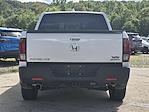 2023 Honda Ridgeline Crew Cab AWD Pickup for sale #52259962 - photo 3