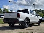 2023 Honda Ridgeline Crew Cab AWD Pickup for sale #52259962 - photo 2