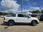 2023 Honda Ridgeline Crew Cab AWD Pickup for sale #52259962 - photo 16