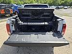 2023 Honda Ridgeline Crew Cab AWD Pickup for sale #52259962 - photo 17