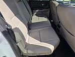 2023 Honda Ridgeline Crew Cab AWD Pickup for sale #52259962 - photo 18