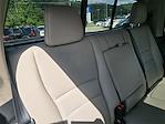 2023 Honda Ridgeline Crew Cab AWD Pickup for sale #52259962 - photo 19