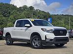 2023 Honda Ridgeline Crew Cab AWD Pickup for sale #52259962 - photo 6