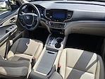 2023 Honda Ridgeline Crew Cab AWD Pickup for sale #52259962 - photo 20