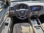2023 Honda Ridgeline Crew Cab AWD Pickup for sale #52259962 - photo 21