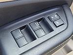 2023 Honda Ridgeline Crew Cab AWD Pickup for sale #52259962 - photo 22