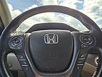 2023 Honda Ridgeline Crew Cab AWD Pickup for sale #52259962 - photo 23