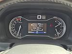 2023 Honda Ridgeline Crew Cab AWD Pickup for sale #52259962 - photo 24