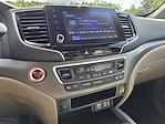 2023 Honda Ridgeline Crew Cab AWD Pickup for sale #52259962 - photo 25