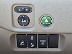 2023 Honda Ridgeline Crew Cab AWD Pickup for sale #52259962 - photo 26