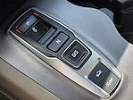 2023 Honda Ridgeline Crew Cab AWD Pickup for sale #52259962 - photo 27