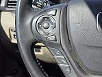 2023 Honda Ridgeline Crew Cab AWD Pickup for sale #52259962 - photo 28