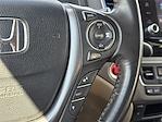 2023 Honda Ridgeline Crew Cab AWD Pickup for sale #52259962 - photo 29