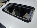 2023 Honda Ridgeline Crew Cab AWD Pickup for sale #52259962 - photo 7