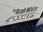 2023 Honda Ridgeline Crew Cab AWD Pickup for sale #52259962 - photo 30