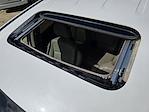 2023 Honda Ridgeline Crew Cab AWD Pickup for sale #52259962 - photo 8