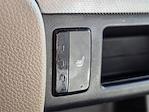 2023 Honda Ridgeline Crew Cab AWD Pickup for sale #52259962 - photo 5