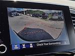 2023 Honda Ridgeline Crew Cab AWD Pickup for sale #52259962 - photo 11
