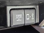 2023 Honda Ridgeline Crew Cab AWD Pickup for sale #52259962 - photo 12