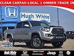 2022 Toyota Tacoma Double Cab 4WD Pickup for sale #52260111 - photo 1