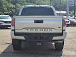 2022 Toyota Tacoma Double Cab 4WD Pickup for sale #52260111 - photo 11