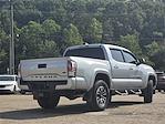 2022 Toyota Tacoma Double Cab 4WD Pickup for sale #52260111 - photo 2