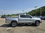 2022 Toyota Tacoma Double Cab 4WD Pickup for sale #52260111 - photo 12