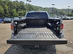 2022 Toyota Tacoma Double Cab 4WD Pickup for sale #52260111 - photo 13