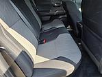 2022 Toyota Tacoma Double Cab 4WD Pickup for sale #52260111 - photo 14