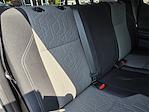 2022 Toyota Tacoma Double Cab 4WD Pickup for sale #52260111 - photo 15