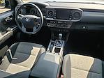 2022 Toyota Tacoma Double Cab 4WD Pickup for sale #52260111 - photo 16