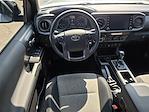 2022 Toyota Tacoma Double Cab 4WD Pickup for sale #52260111 - photo 17