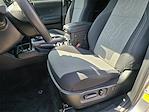 2022 Toyota Tacoma Double Cab 4WD Pickup for sale #52260111 - photo 18