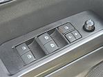 2022 Toyota Tacoma Double Cab 4WD Pickup for sale #52260111 - photo 19