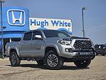 2022 Toyota Tacoma Double Cab 4WD Pickup for sale #52260111 - photo 4