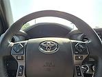 2022 Toyota Tacoma Double Cab 4WD Pickup for sale #52260111 - photo 20