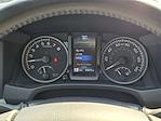 2022 Toyota Tacoma Double Cab 4WD Pickup for sale #52260111 - photo 21