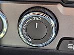 2022 Toyota Tacoma Double Cab 4WD Pickup for sale #52260111 - photo 22