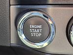 2022 Toyota Tacoma Double Cab 4WD Pickup for sale #52260111 - photo 23