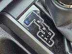 2022 Toyota Tacoma Double Cab 4WD Pickup for sale #52260111 - photo 24