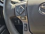 2022 Toyota Tacoma Double Cab 4WD Pickup for sale #52260111 - photo 25