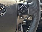 2022 Toyota Tacoma Double Cab 4WD Pickup for sale #52260111 - photo 26