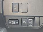 2022 Toyota Tacoma Double Cab 4WD Pickup for sale #52260111 - photo 27