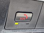 2022 Toyota Tacoma Double Cab 4WD Pickup for sale #52260111 - photo 28