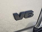 2022 Toyota Tacoma Double Cab 4WD Pickup for sale #52260111 - photo 29