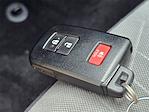 2022 Toyota Tacoma Double Cab 4WD Pickup for sale #52260111 - photo 32
